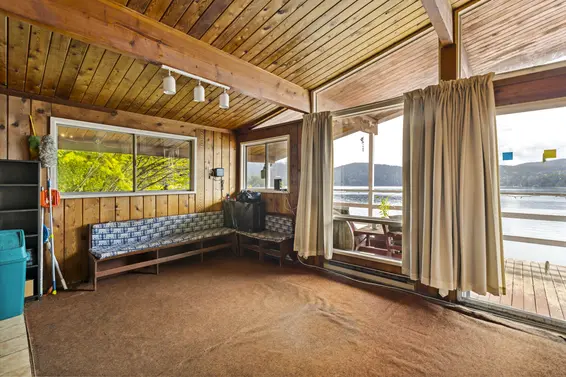 5672 Indian River Drive, North Vancouver For Sale - image 20