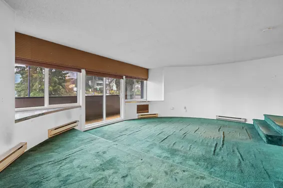 205 341 Mahon Avenue, North Vancouver For Sale - image 12