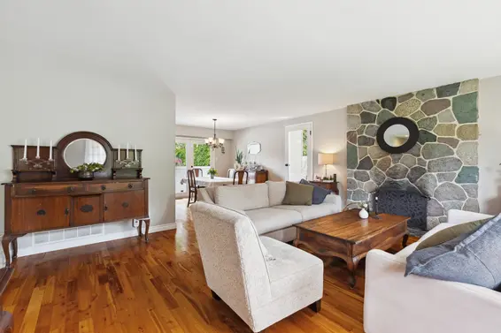 1170 Beaufort Road, North Vancouver For Sale - image 9