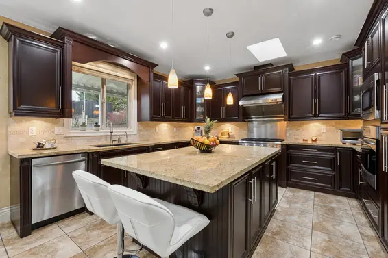 418 East 13th Street, North Vancouver For Sale - image 13