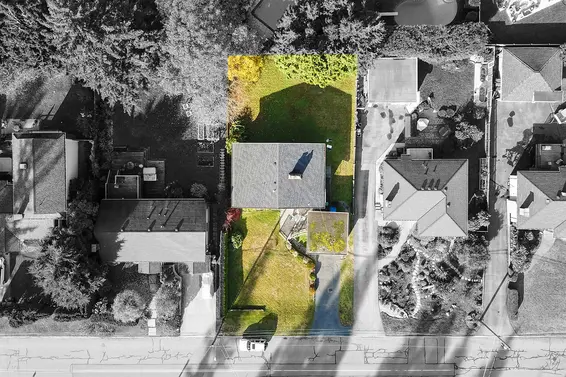 overview 2 - 640 East Osborne Road, North Vancouver  