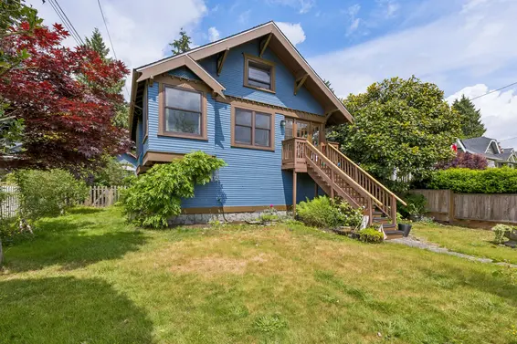 534 East 7th Street, North Vancouver For Sale - image 44