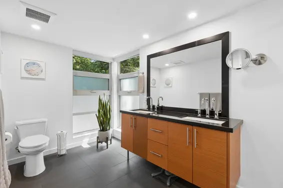 102 2832 Capilano Road, North Vancouver For Sale - image 22