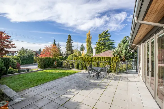 1209 Haywood Avenue, West Vancouver For Sale - image 44