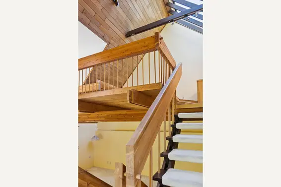 1491 Dempsey Road, North Vancouver For Sale - image 13