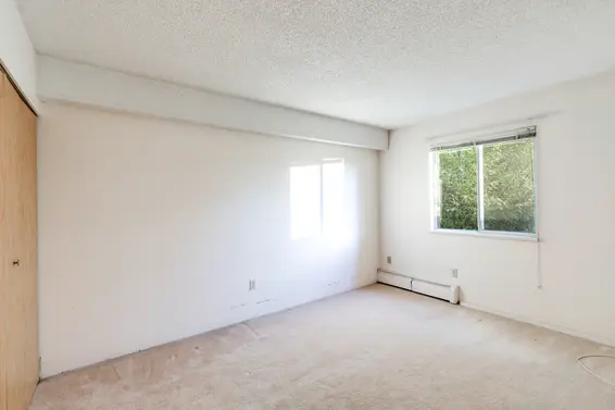 109 809 West 16th Street, North Vancouver For Sale - image 10