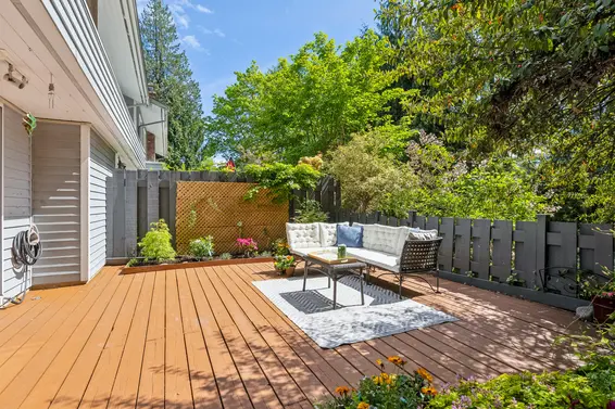 4611 Hoskins Road, North Vancouver For Sale - image 35