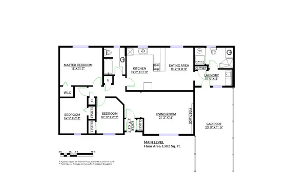 1621 Sutherland Avenue, North Vancouver For Sale - image 9