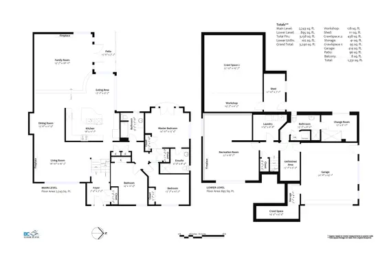 Floorplan. Grab PDF from the Downloads tab.  