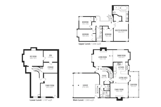 Floorplan. Grab the PDF from the 'Downloads' Tab  