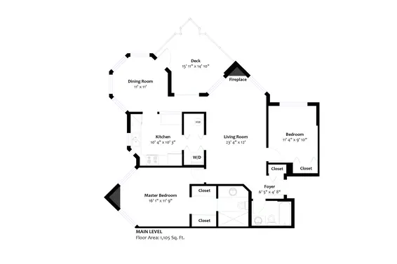 Floorplan. Grab the PDF from the Downloads Tab.  
