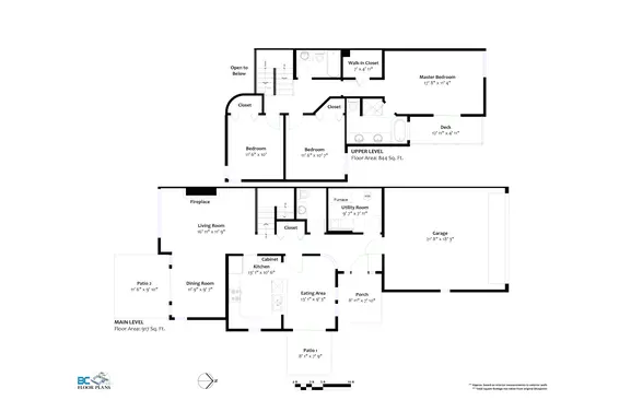 Floorplan. Grab the PDF from the downloads tab  