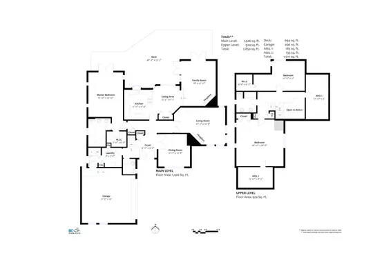 Floorplan. Grab the PDF from the Downloads tab  
