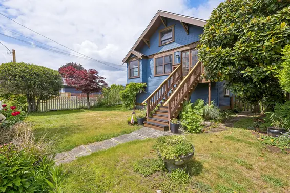 534 East 7th Street, North Vancouver For Sale - image 43