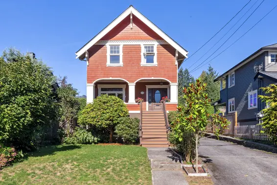 234 West Windsor Road, North Vancouver For Sale - image 49