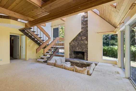 1491 Dempsey Road, North Vancouver For Sale - image 4