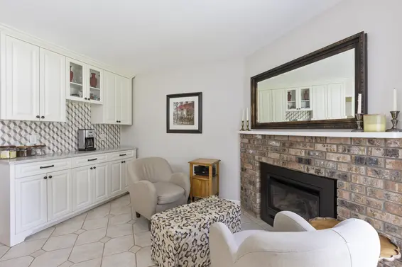 2150 Kirkstone Place, North Vancouver For Sale - image 18