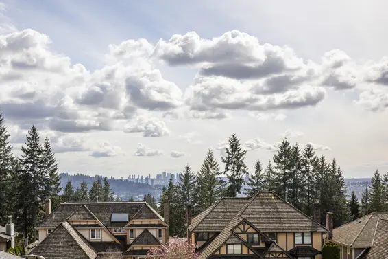 2022 Blairview Avenue, North Vancouver For Sale - image 43