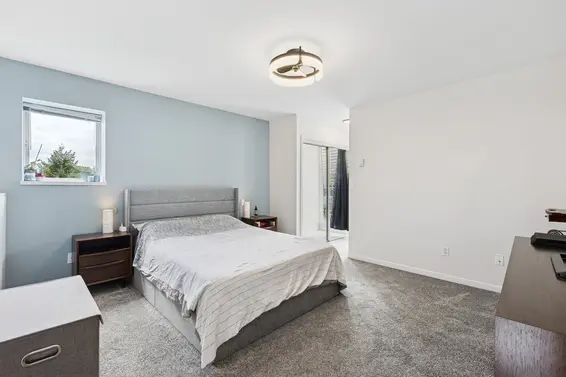 303 131 West 20th Street, North Vancouver For Sale - image 22
