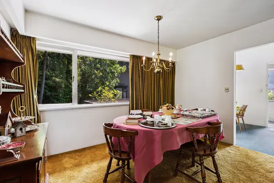 2830 Crestlynn Place, North Vancouver For Sale - image 7