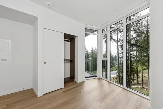 704 3963 Uplands Way, West Vancouver For Sale - image 13