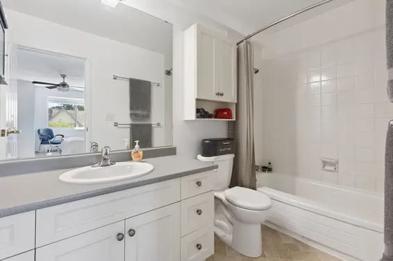 1518 Mahon Avenue, North Vancouver For Sale - image 21