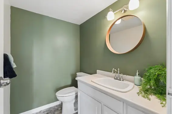 211 1385 Draycott Road, North Vancouver For Sale - image 18