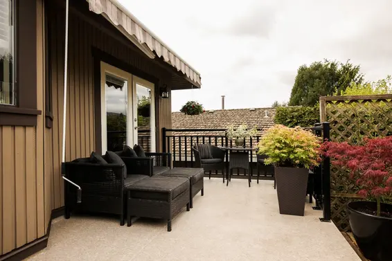 2948 Dresden Way, North Vancouver For Sale - image 24