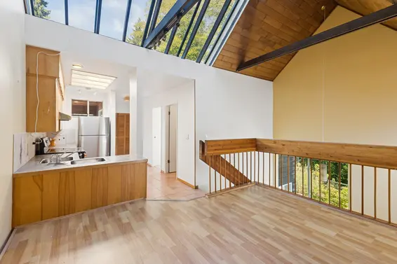 1491 Dempsey Road, North Vancouver For Sale - image 15