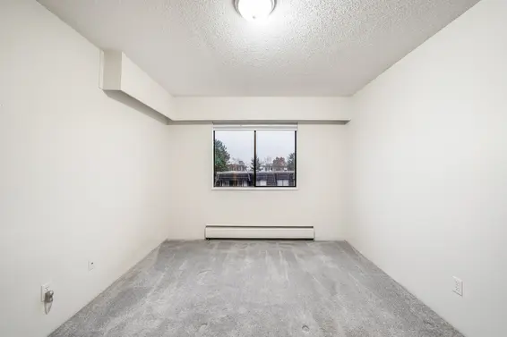 215 275 West 2nd Street, North Vancouver For Sale - image 17