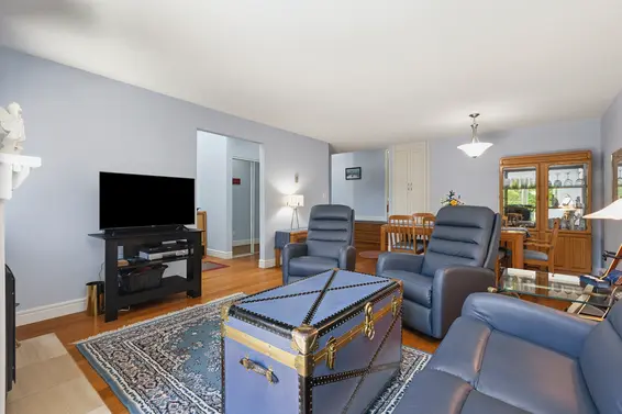 1518 Mahon Avenue, North Vancouver For Sale - image 9