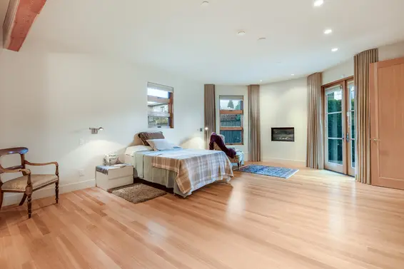 1209 Haywood Avenue, West Vancouver For Sale - image 13