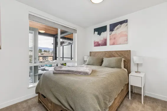 511 108 East 8th Street, North Vancouver For Sale - image 14