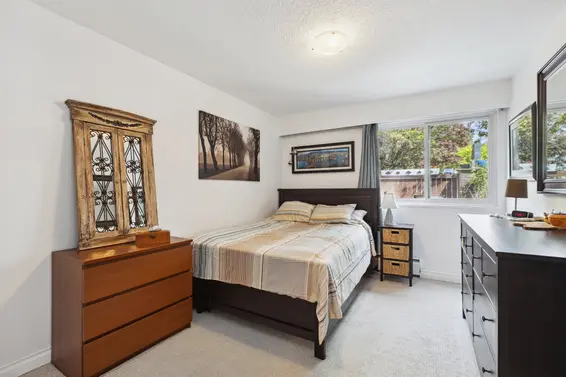 111 211 West 3rd Street, North Vancouver For Sale - image 12