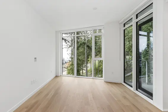 704 3963 Uplands Way, West Vancouver For Sale - image 3