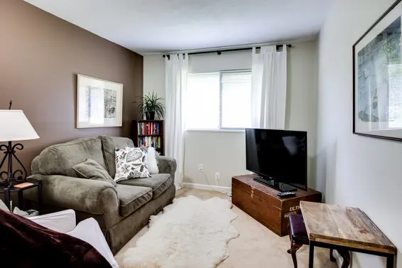 2948 Dresden Way, North Vancouver For Sale - image 18
