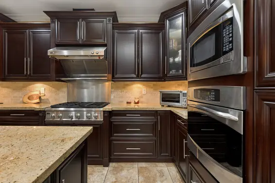 418 East 13th Street, North Vancouver For Sale - image 14