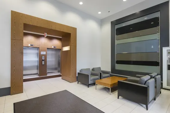 702 155 West 1st Street, North Vancouver For Sale - image 30