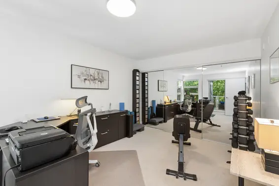 102 2832 Capilano Road, North Vancouver For Sale - image 24