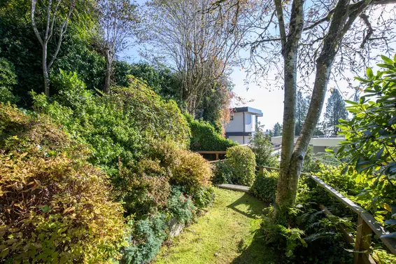 368 Newdale Court, North Vancouver For Sale - image 48