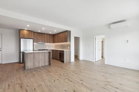 403 3594 Malsum Drive, North Vancouver For Sale - image 10