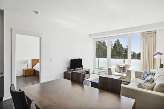 303 650 Evergreen Place, North Vancouver For Sale - image 11