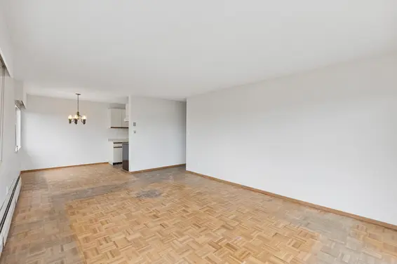 211 155 East 5th Street, North Vancouver For Sale - image 6