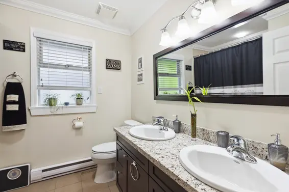 5825 Nancy Greene Way, North Vancouver For Sale - image 28