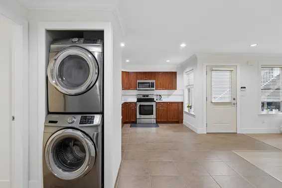 418 East 13th Street, North Vancouver For Sale - image 53