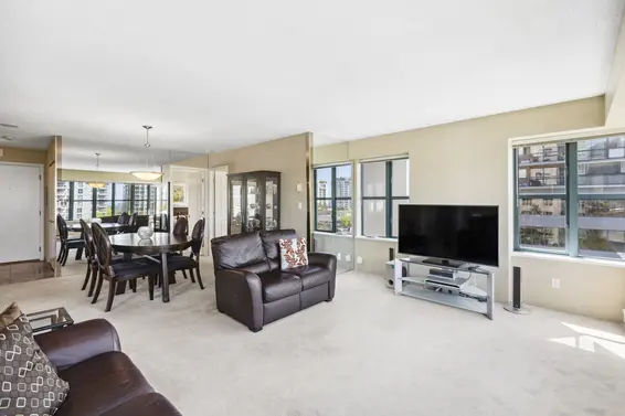 504 1555 Eastern Avenue, North Vancouver For Sale - image 4
