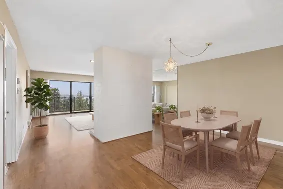 8 2206 Folkestone Way, West Vancouver For Sale - image 6