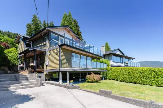 1070 Chamberlain Drive, North Vancouver For Sale - image 61