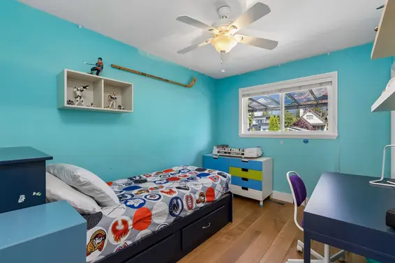 316 West 21st Street, North Vancouver For Sale - image 24