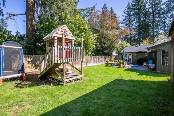 870 West 19th Street, North Vancouver For Sale - image 26